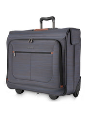 Montecito 2.0 Rolling Garment Bag