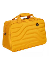 Ulisse Holdall 18"