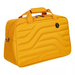 Ulisse Holdall 18"