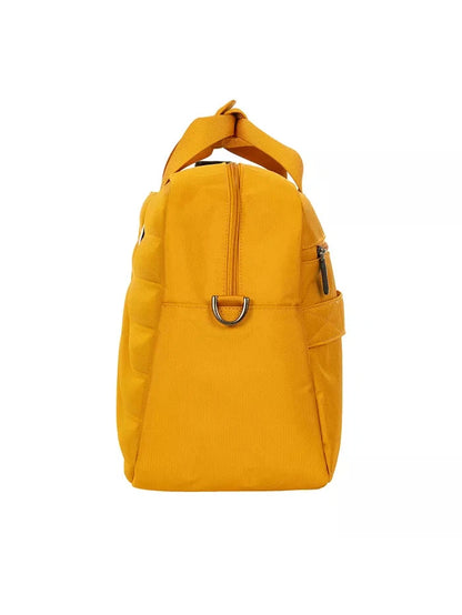 Brics Ulisse Holdall 18"