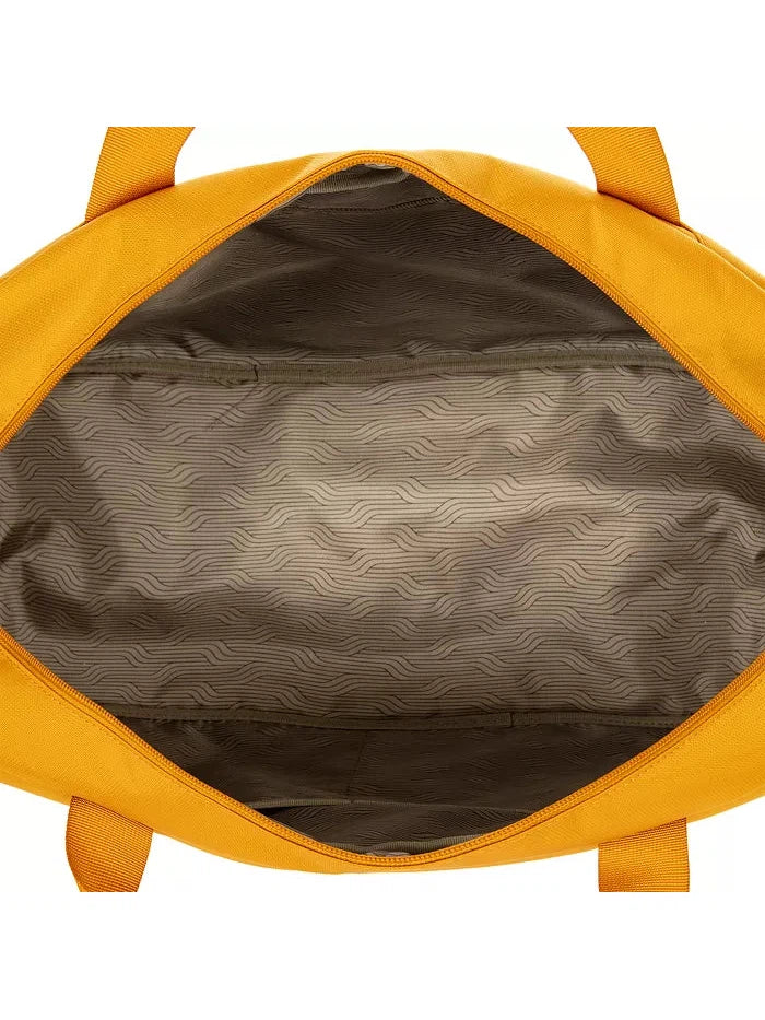 Brics Ulisse Holdall 18"