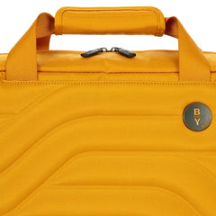 Ulisse Holdall 18"