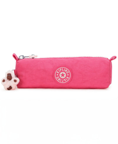 Kipling Freedom Pencil Case