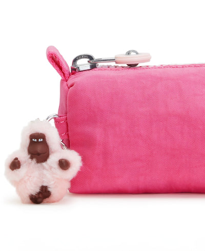 Kipling Freedom Pencil Case