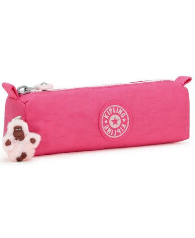 Kipling Freedom Pencil Case