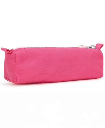 Kipling Freedom Pencil Case