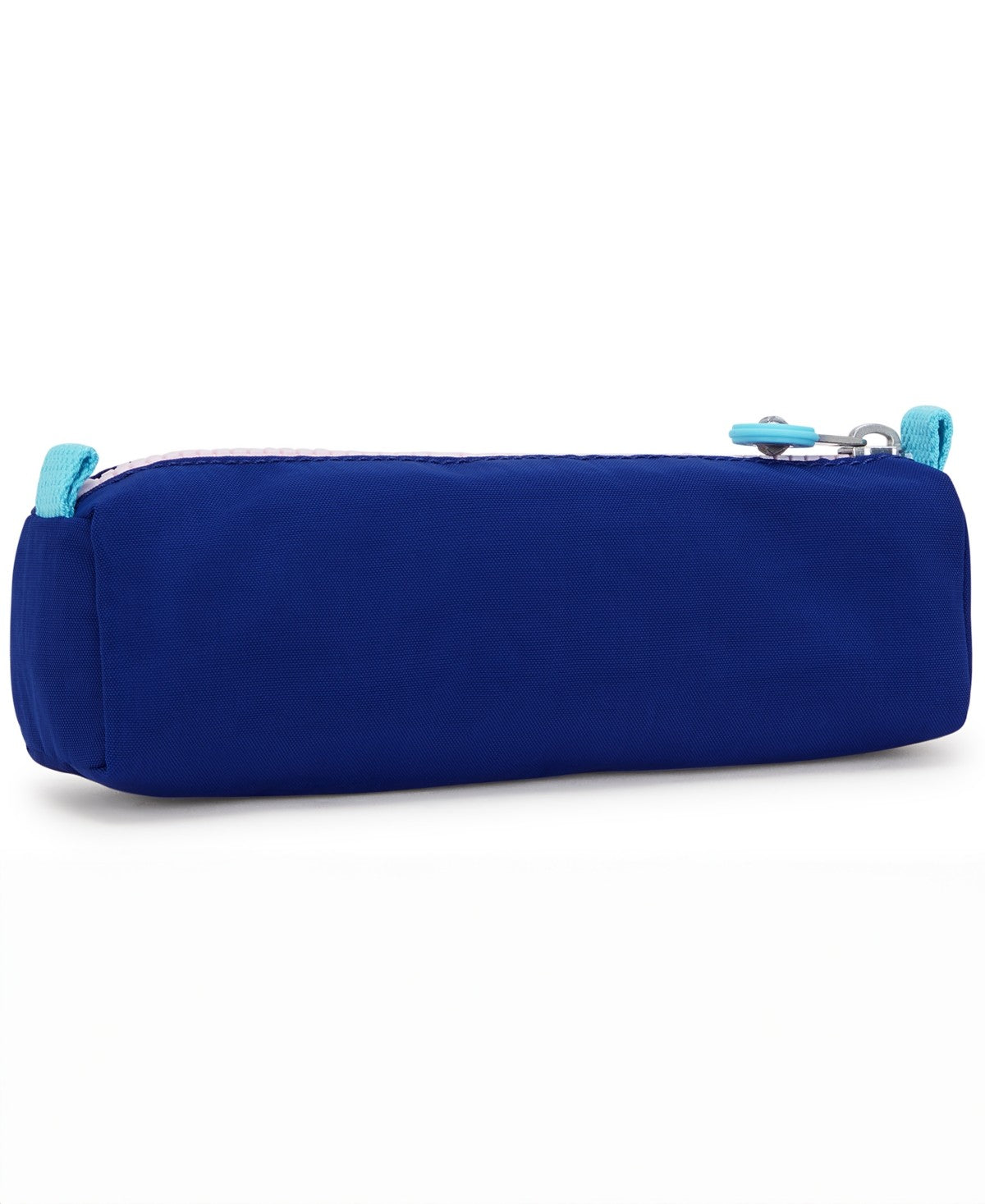 Estuche para lápices Freedom