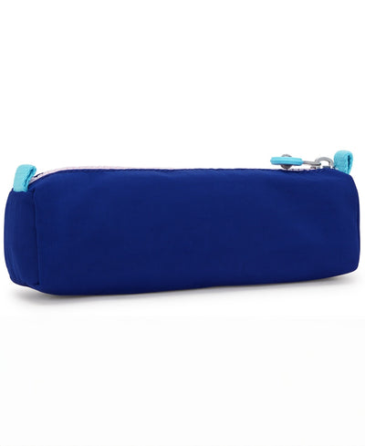 Kipling Freedom Pencil Case