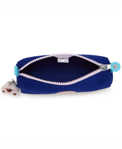 Kipling Freedom Pencil Case