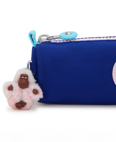 Kipling Freedom Pencil Case