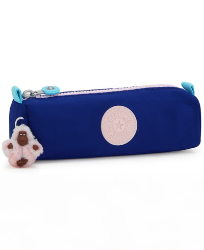 Kipling Freedom Pencil Case