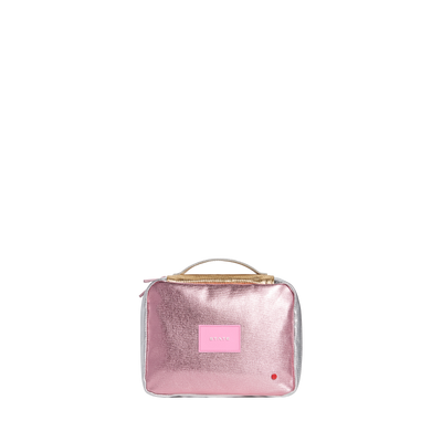 Bensen Toiletry Kit