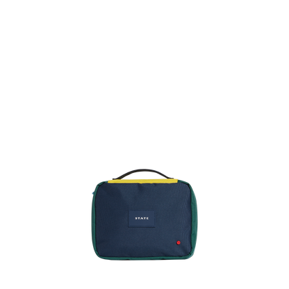 Bensen Toiletry Kit