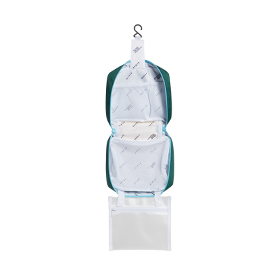 Bensen Toiletry Kit