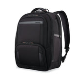 Mochila Samsonite Pro Slim