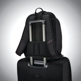 Mochila Samsonite Pro Slim