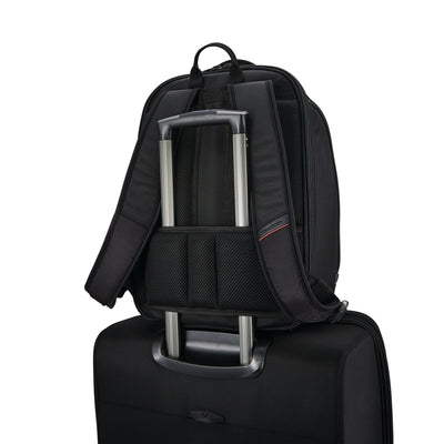 Samsonite Pro Slim Backpack