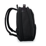 Mochila Samsonite Pro Slim