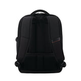 Samsonite Pro Slim Backpack