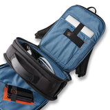 Mochila Samsonite Pro Slim