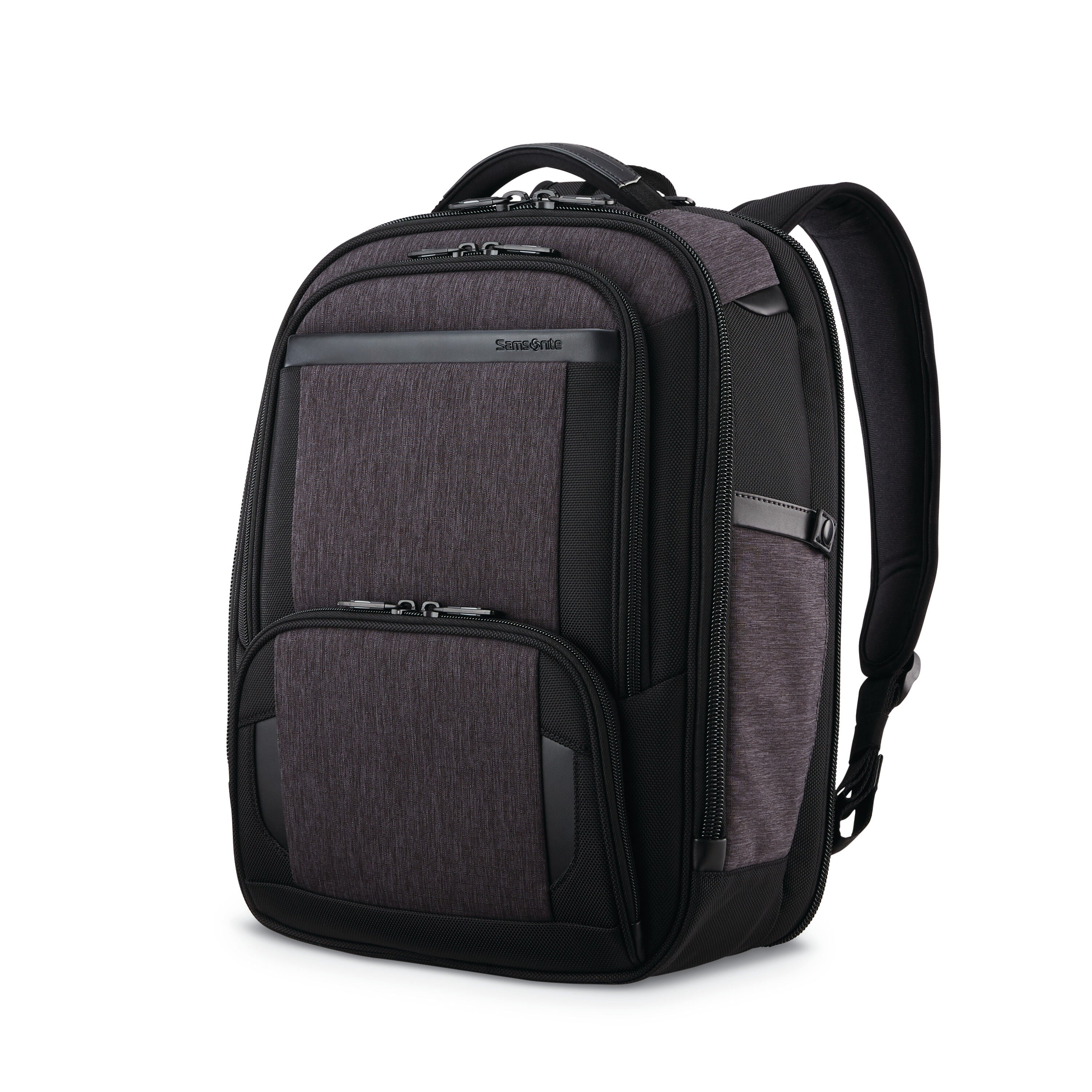 Mochila Samsonite Pro Slim