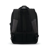 Mochila Samsonite Pro Slim