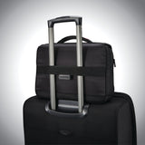 Samsonite Pro Slim Messenger 13"