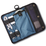 Samsonite Pro Slim Messenger 13"