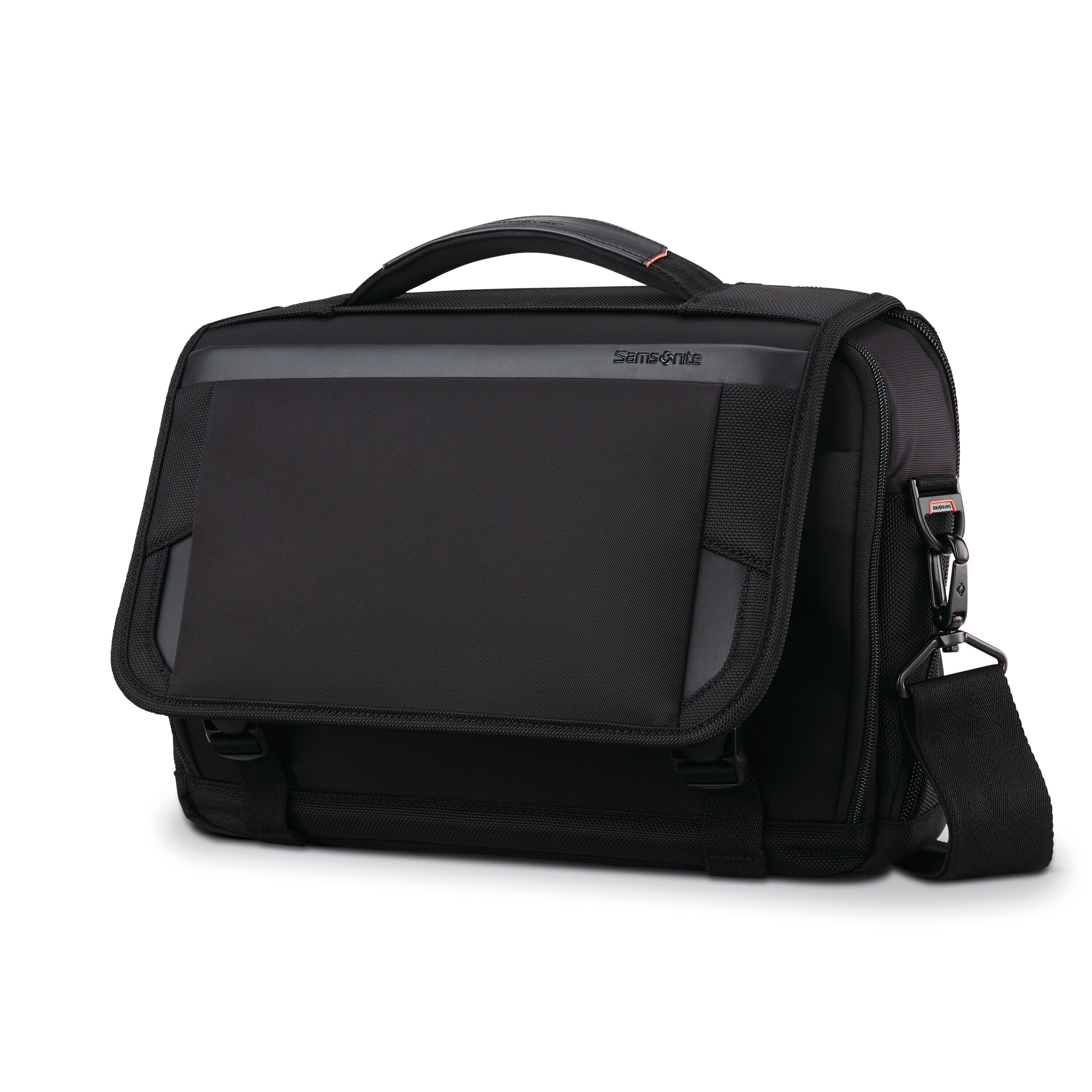 Samsonite Pro Slim Messenger 13"