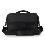 Samsonite Pro Slim Messenger 13"