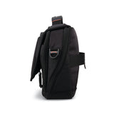 Bolso bandolera Samsonite Pro Slim de 13"