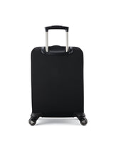 Samsonite Pro Vertical Spinner Mobile Office