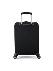 Samsonite Pro Vertical Spinner Mobile Office