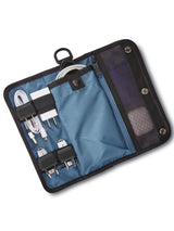 Samsonite Pro Vertical Spinner Mobile Office