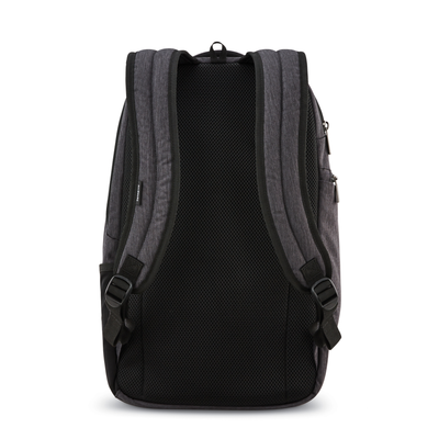 Modern Utility Travel Backpack