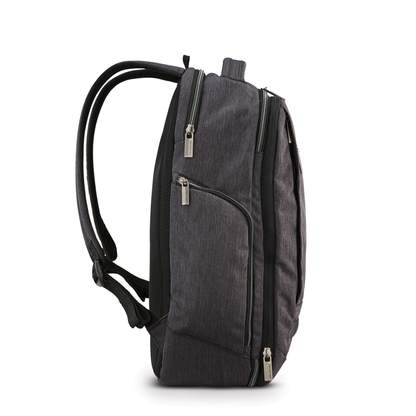 Modern Utility Travel Backpack