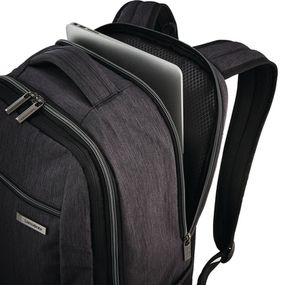 Modern Utility Travel Backpack