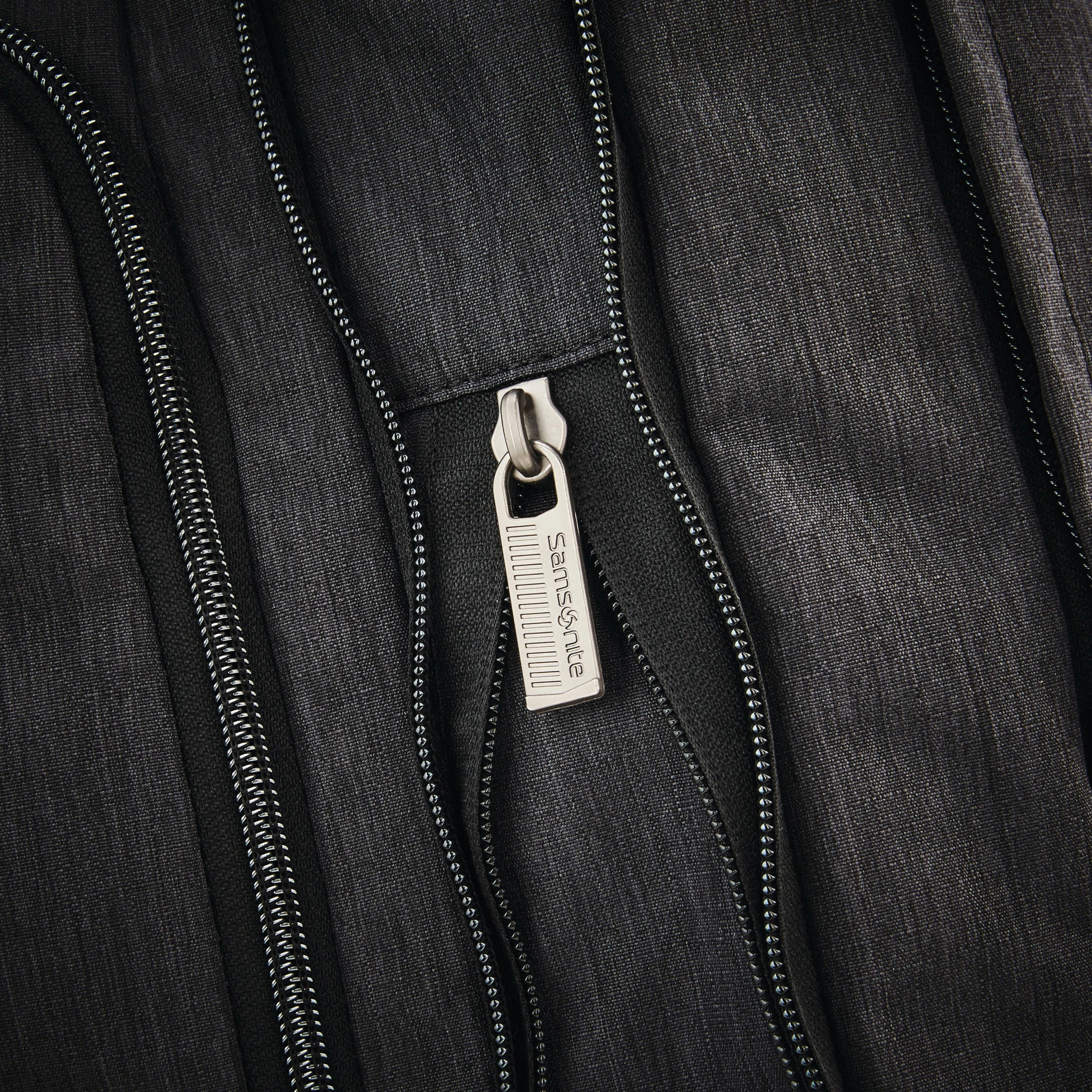 Modern Utility Travel Backpack