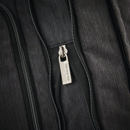 Modern Utility Travel Backpack