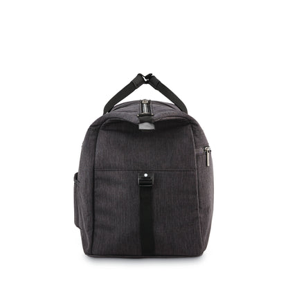 Modern Utility Weekender Duffel