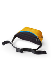 Nano Waistpack