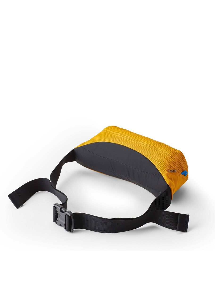 Gregory Nano Waistpack Mini