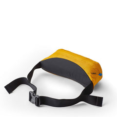 Nano Waistpack Mini