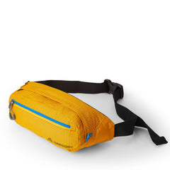 Nano Waistpack Mini