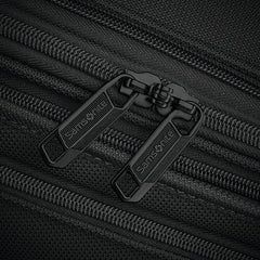 Insignis Softside Expandable Spinner Carry On