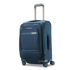 Insignis Softside Expandable Spinner Carry On