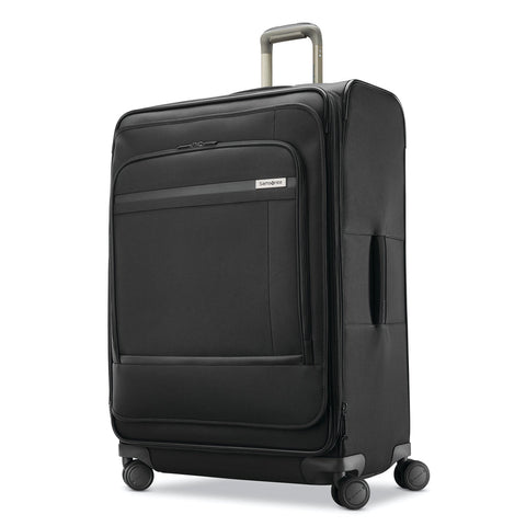 Insignis Softside Expandable Spinner 29"