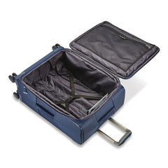 Insignis Softside Expandable Spinner 29"