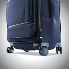 Insignis Softside Expandable Spinner 29"