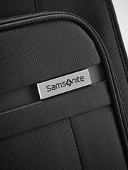 Insignis Softside Wheeled Garment Bag